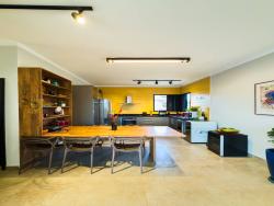Casa em condomínio para Venda em Itupeva - 4