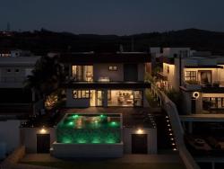 #320 - Casa em condomínio para Venda em Vinhedo - SP - 2