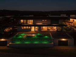 #320 - Casa em condomínio para Venda em Vinhedo - SP - 3