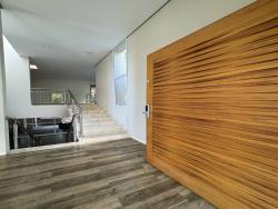 Casa em condomínio para Venda em Itupeva - 3