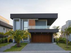 Venda em Campo de Toscana - Vinhedo