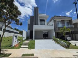 Venda em Brisas da Mata - Jundiaí