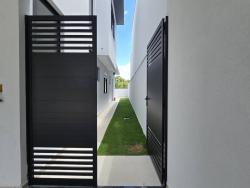 #321 - Casa em condomínio para Venda em Jundiaí - SP - 3