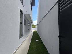 Casa em condomínio para Venda em Jundiaí - 4