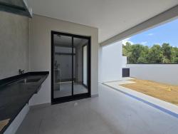 Casa em condomínio para Venda em Jundiaí - 5