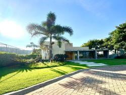 Casa em condomínio para Venda em Itupeva - 2