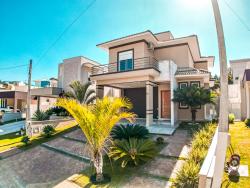 Venda em Ibi Aram - Itupeva