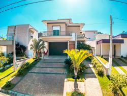 Casa em condomínio para Venda em Itupeva - 3