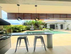 Venda em Residencial Ibi-Aram II - Itupeva