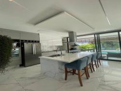 Casa em condomínio para Venda em Itupeva - 2