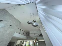 Casa em condomínio para Venda em Itupeva - 4