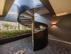 Casa em condomínio para Venda em Cabreúva - 4