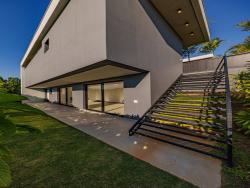 #324 - Casa em condomínio para Venda em Cabreúva - SP - 3