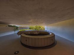 #324 - Casa em condomínio para Venda em Cabreúva - SP - 2