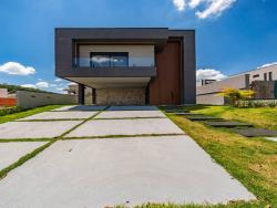 #355 - Casa para Venda em Itupeva - SP - 2