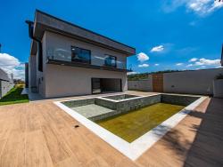 Casa para Venda em Itupeva - 4