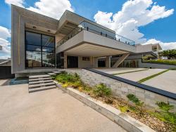 Venda em Ibi Aram - Itupeva