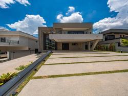 #356 - Casa para Venda em Itupeva - SP - 2