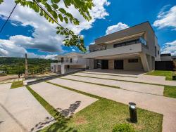 #356 - Casa para Venda em Itupeva - SP - 3