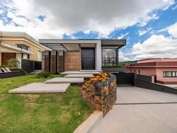 Venda em Ibi Aram - Itupeva