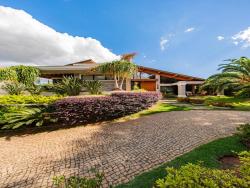 Casa em condomínio para Venda em Itupeva - 5
