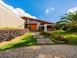 Casa em condomínio para Venda em Itupeva - 3
