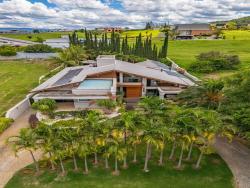 Venda em Fazenda SerrAzul - Itupeva