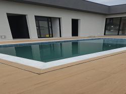 Casa em condomínio para Venda em Itupeva - 4