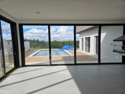 Casa em condomínio para Venda em Itupeva - 3
