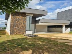 Casa em condomínio para Venda em Itupeva - 2