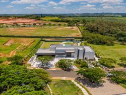 Casa em condomínio para Venda em Itupeva - 4