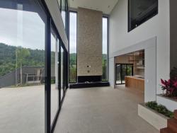 #333 - Casa em condomínio para Venda em Itupeva - SP - 2