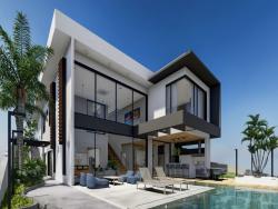 Venda em Fazenda SerrAzul - Itupeva