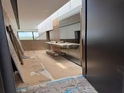 Casa em condomínio para Venda em Itupeva - 5