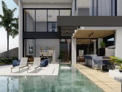 #333 - Casa em condomínio para Venda em Itupeva - SP - 3