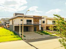 Venda em Gran Ville São Venâncio - Itupeva