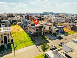 #337 - Casa em condomínio para Venda em Itupeva - SP - 2