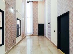 Casa em condomínio para Venda em Itupeva - 4