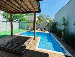 Venda em Ibi Aram - Itupeva