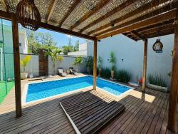 #339 - Casa em condomínio para Venda em Itupeva - SP - 2