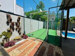 Casa em condomínio para Venda em Itupeva - 4