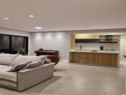 #340 - Apartamento para Venda em Jundiaí - SP - 3