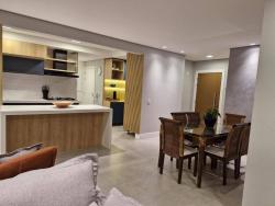 Apartamento para Venda em Jundiaí - 4