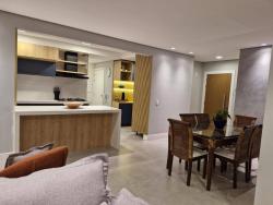 Apartamento para Venda em Jundiaí - 5