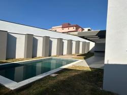 #344 - Casa em condomínio para Venda em Itupeva - SP - 2