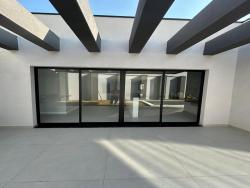 #344 - Casa em condomínio para Venda em Itupeva - SP - 3