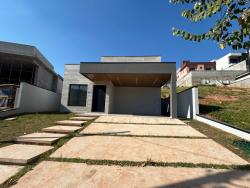 Casa em condomínio para Venda em Itupeva - 4