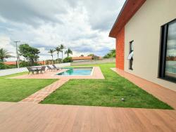 Casa em condomínio para Venda em Itupeva - 4