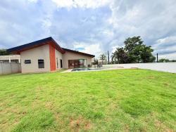 Casa em condomínio para Venda em Itupeva - 5