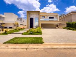 Venda em Ibi Aram - Itupeva